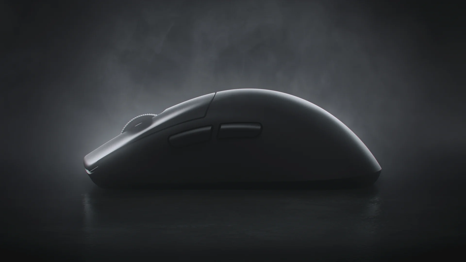 Precision Engineered for Elite Performance