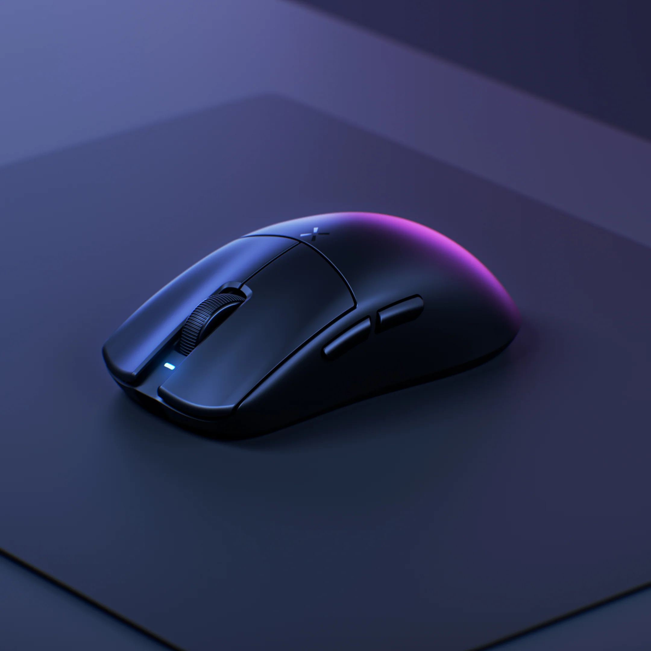 Thumb 5